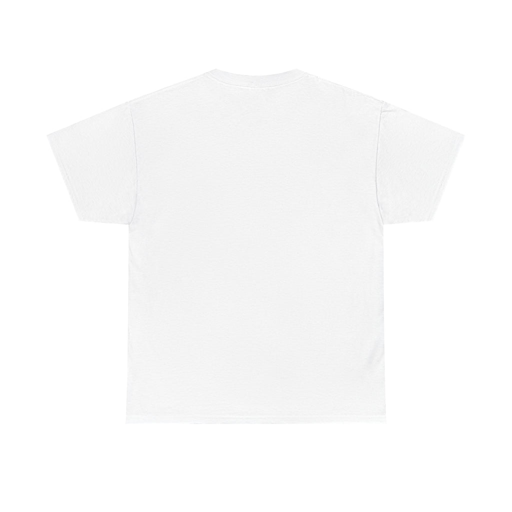 Baby Ride My Sleigh Tonight T-shirt