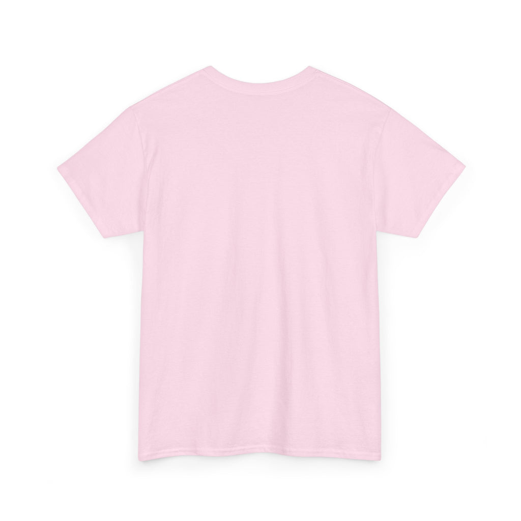Vegas Girls' Trip T-Shirt — "Vegas Girl's Trip" Bachelorette & Vacation Tee