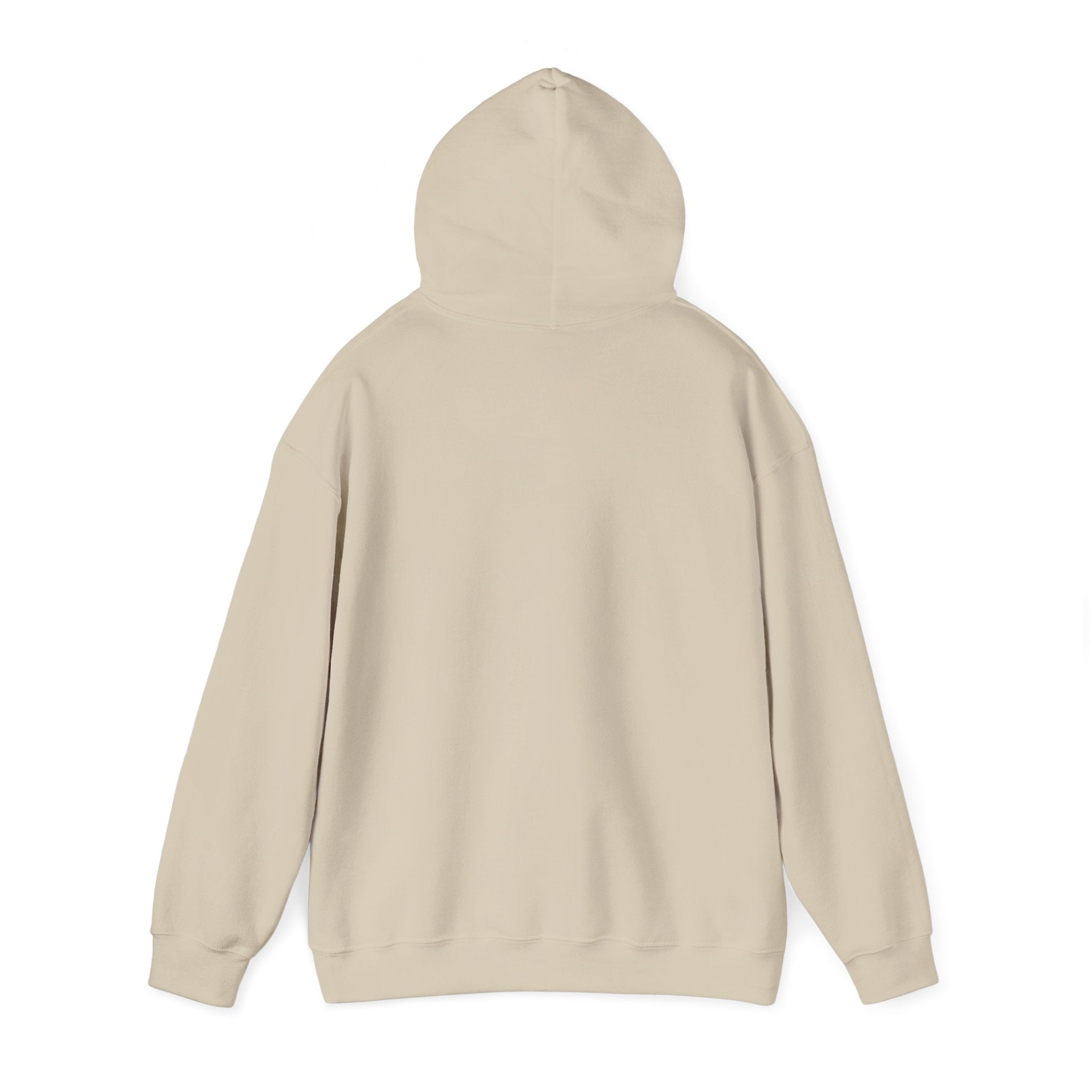 Chick or Treat Hoodie