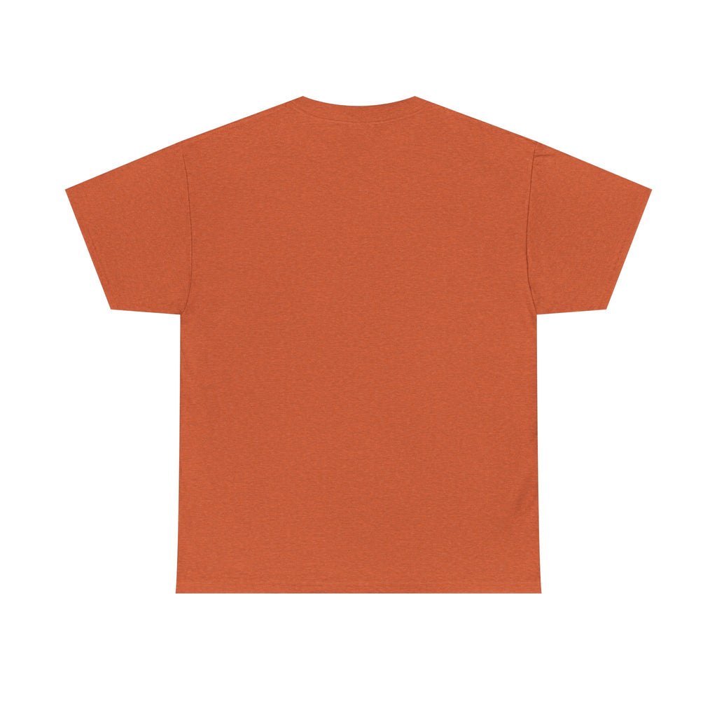 Funny Graphic Tee — “hey quick question are you fucking kidding me” Slogan T‑Shirt