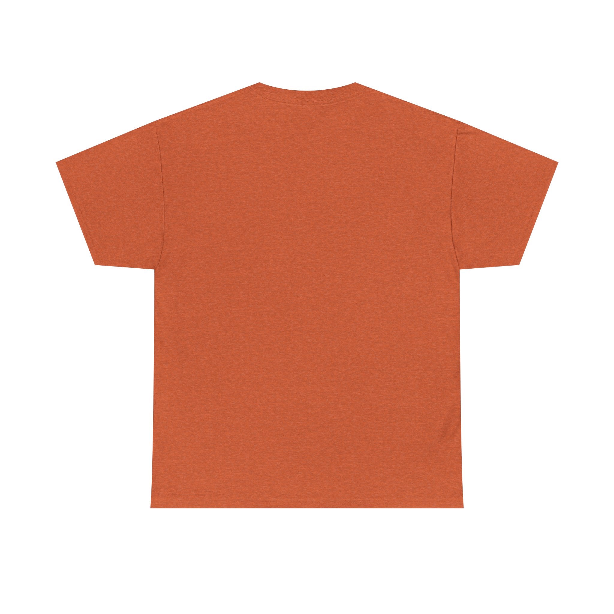 Funny Graphic Tee — “hey quick question are you fucking kidding me” Slogan T‑Shirt