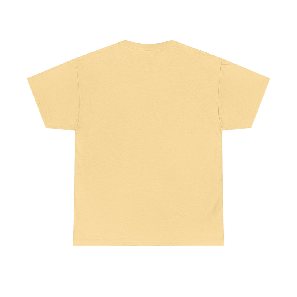 “I’m Actually the Problem & I Love That For Me” Funny Statement T-Shirt