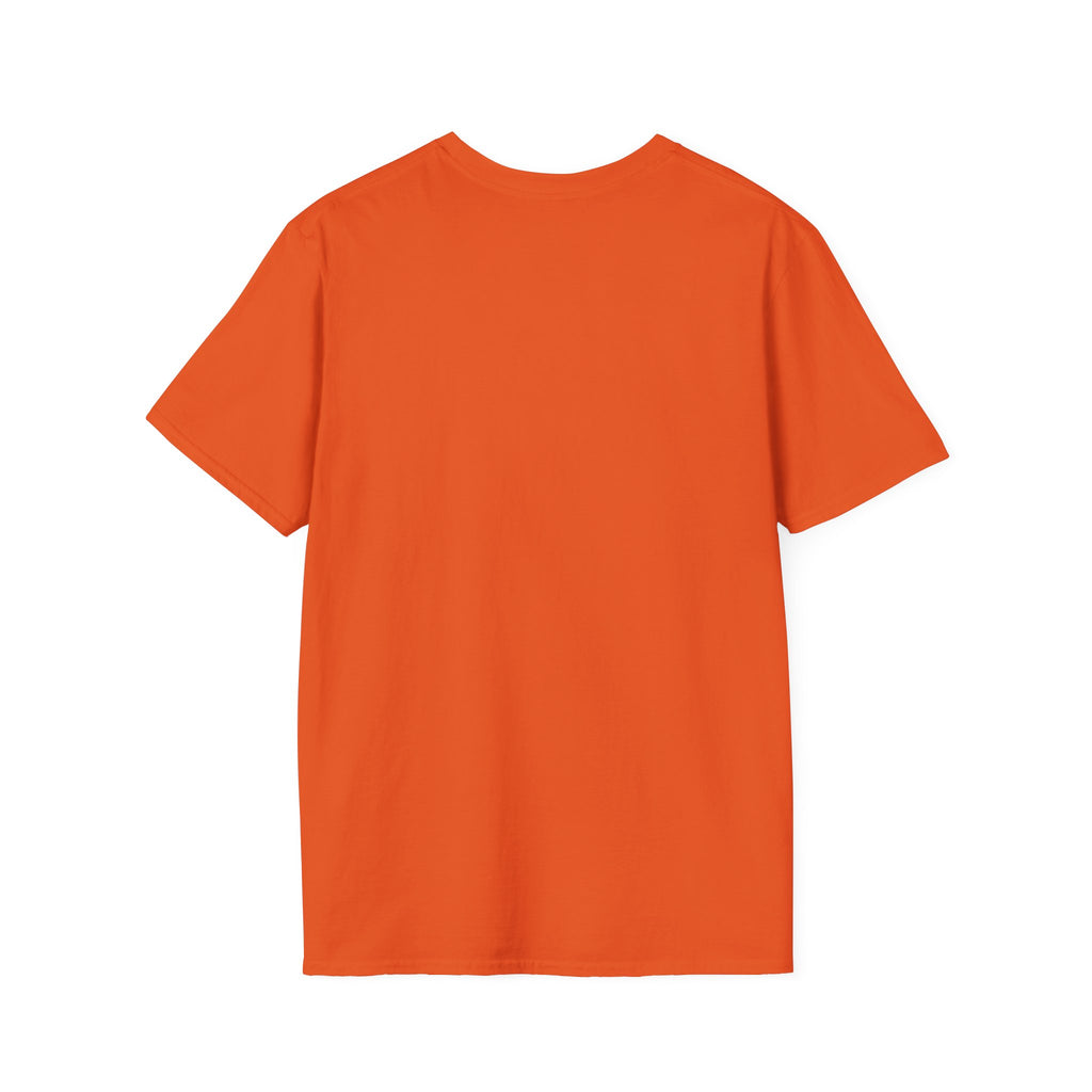 Sandy Moms Coastal Vibes T-Shirt — "Tropic Like It’s Hot" Beach Tee