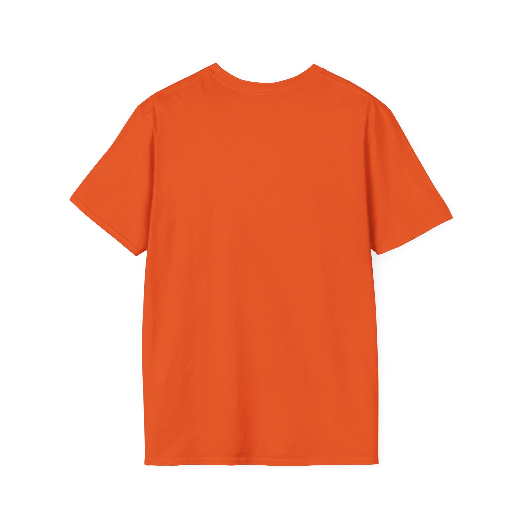 Sandy Moms Coastal Vibes T-Shirt — "Tropic Like It’s Hot" Beach Tee