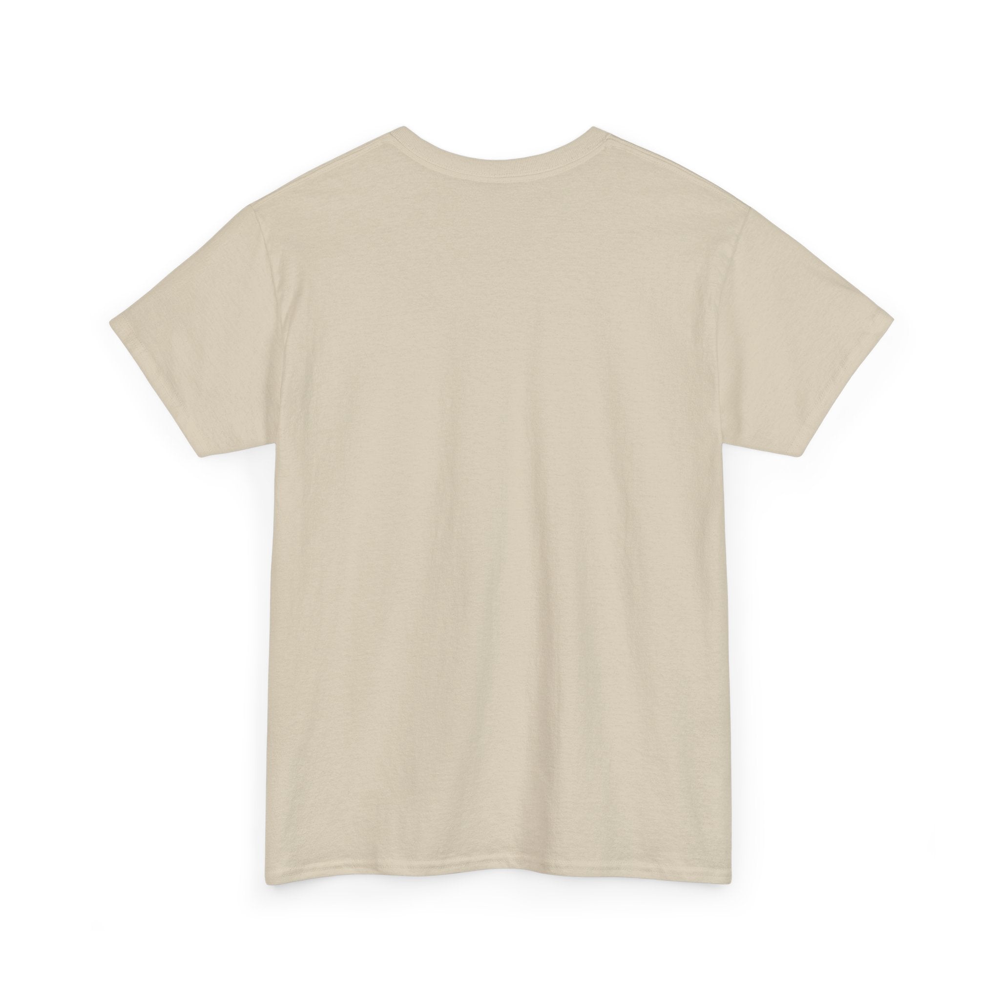 Places I Won't Be Going Today Funny Sarcastic Graphic Tee