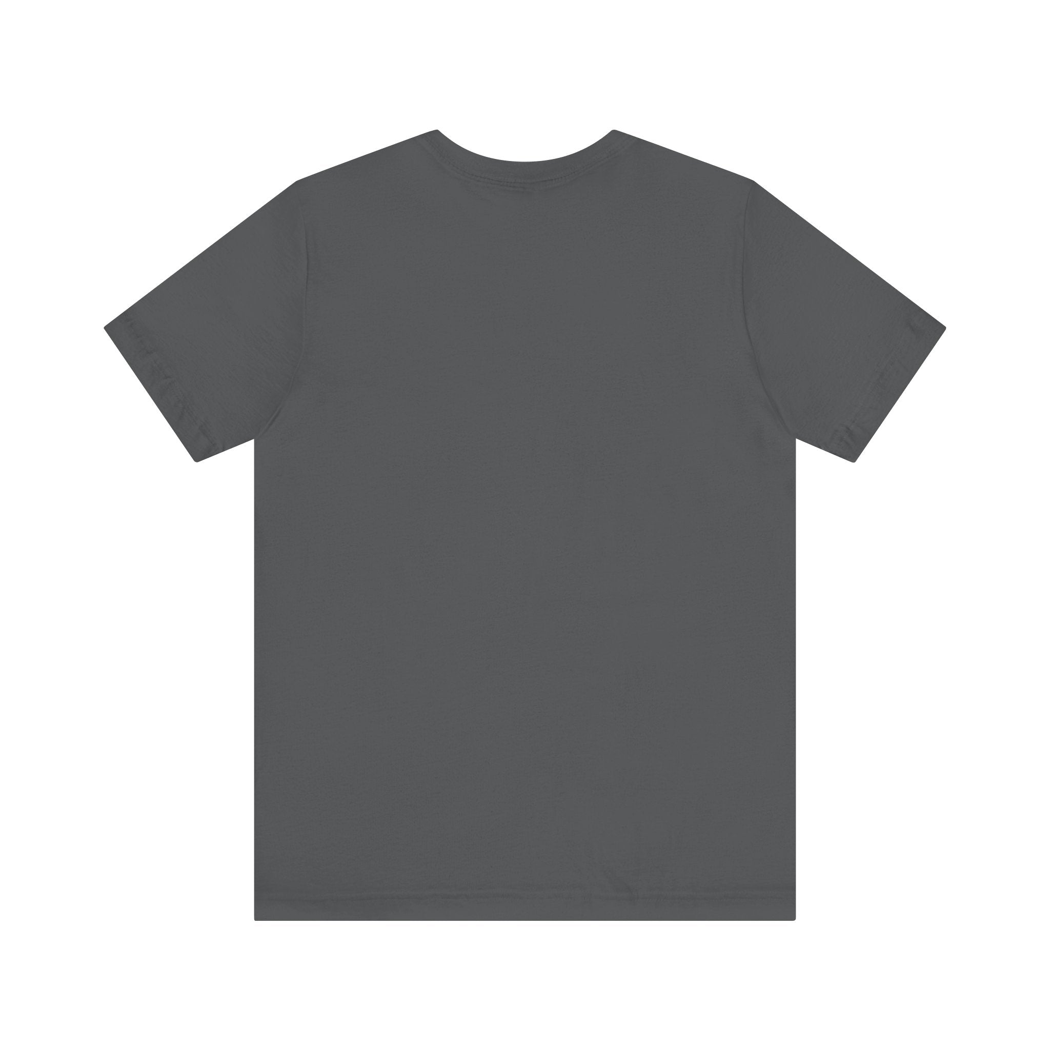 Beach Bum T-shirt