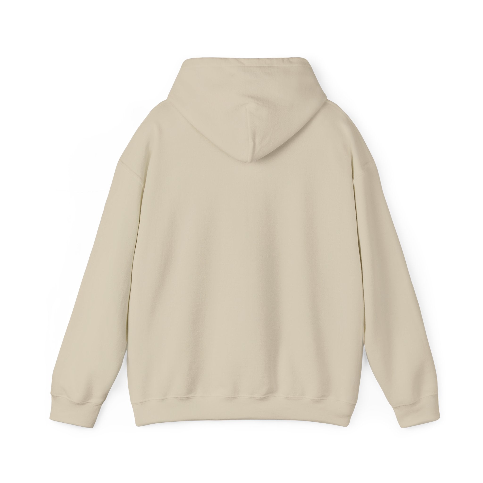 Chick or Treat Hoodie