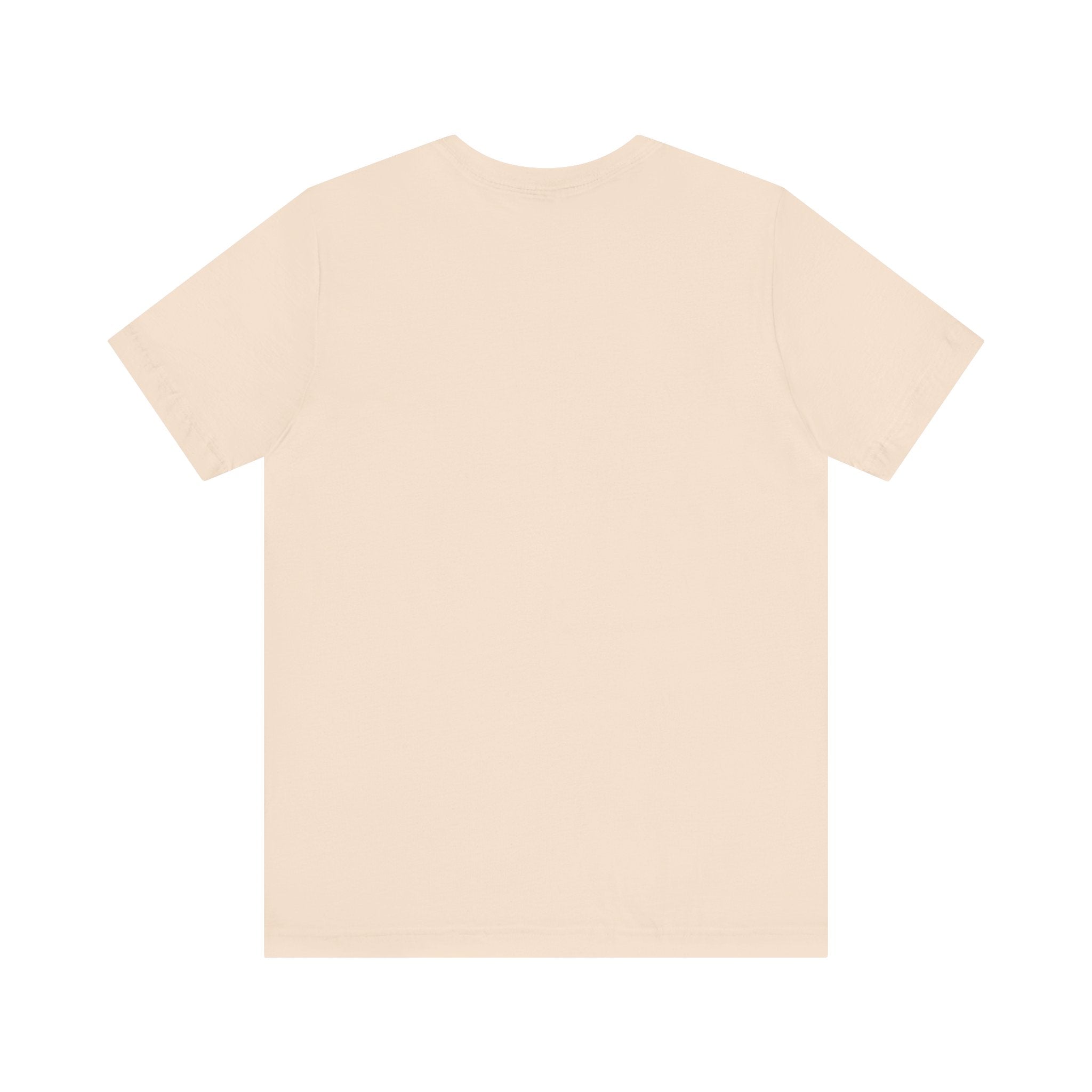 Beach Bum T-shirt