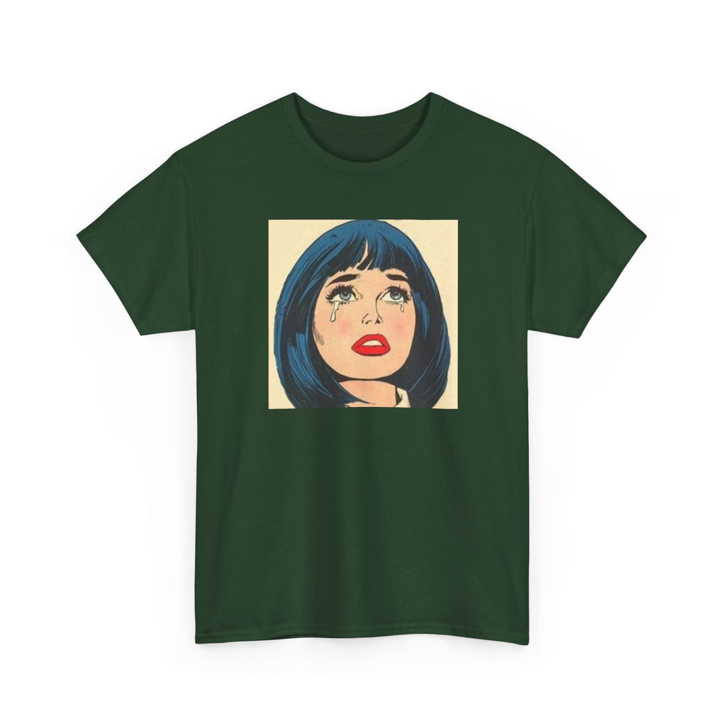 Add Your Photo T-Shirt