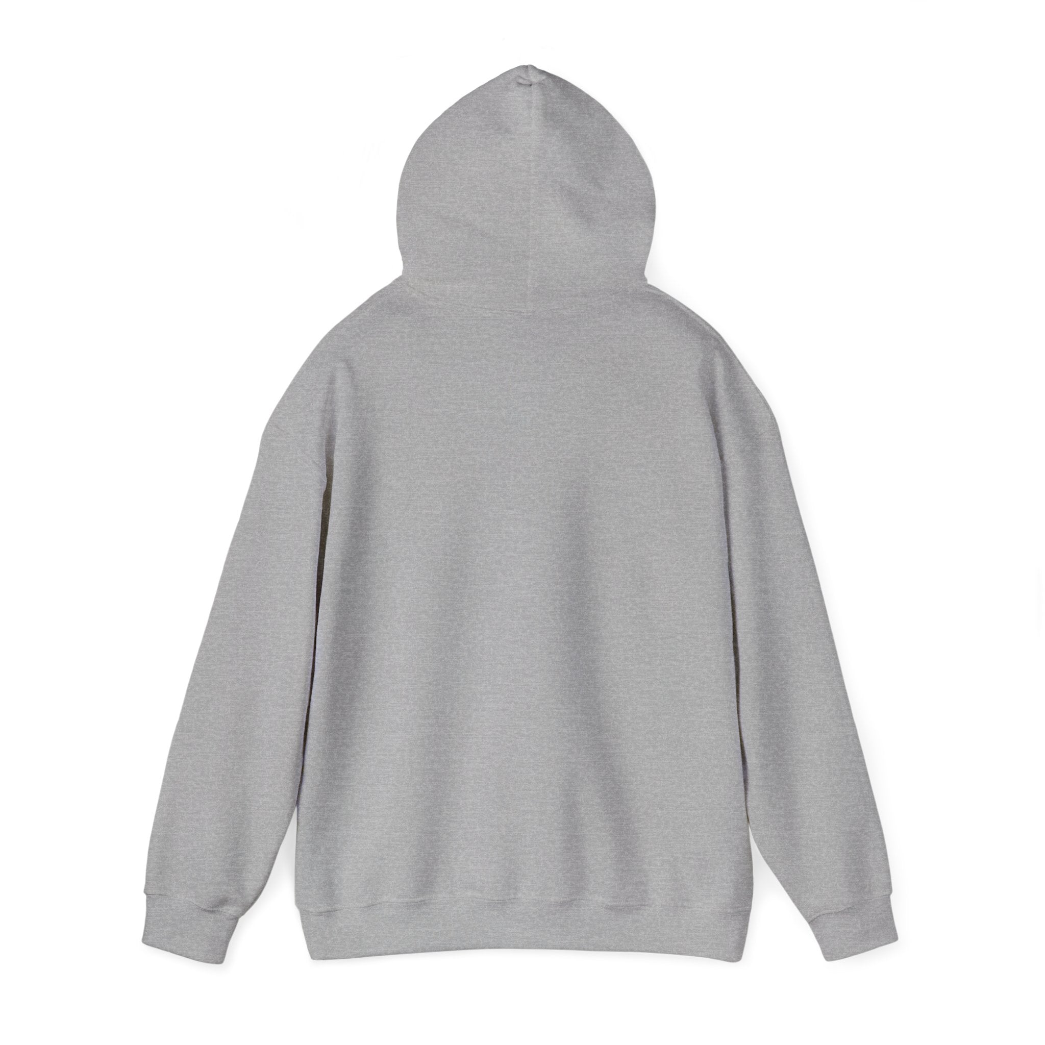 Chick or Treat Hoodie