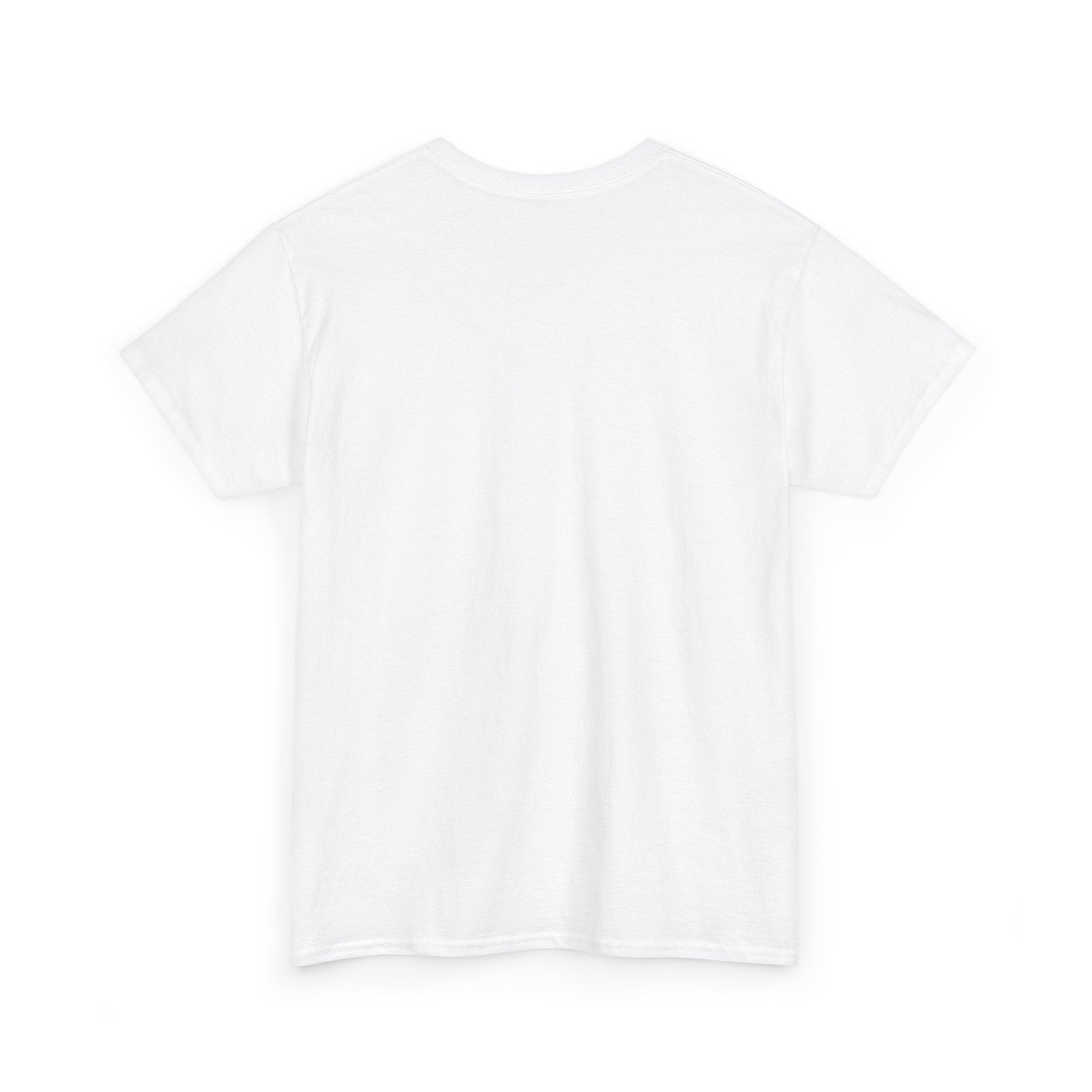 Places I Won't Be Going Today Funny Sarcastic Graphic Tee