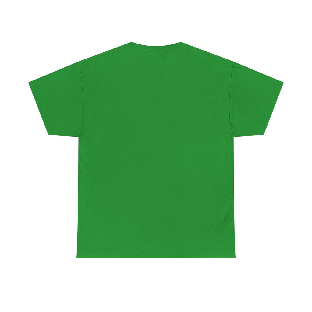 Baby Ride My Sleigh Tonight T-shirt