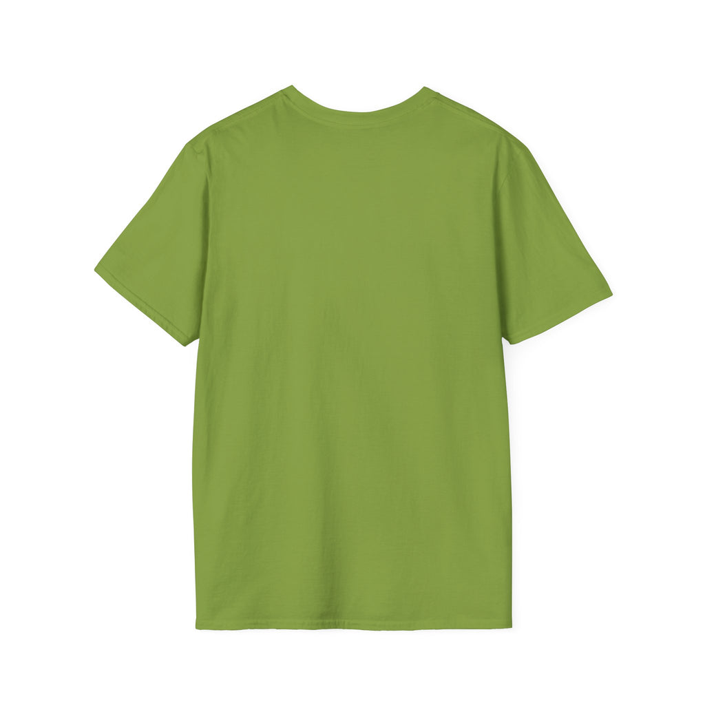 Sandy Moms Coastal Vibes T-Shirt — "Tropic Like It’s Hot" Beach Tee