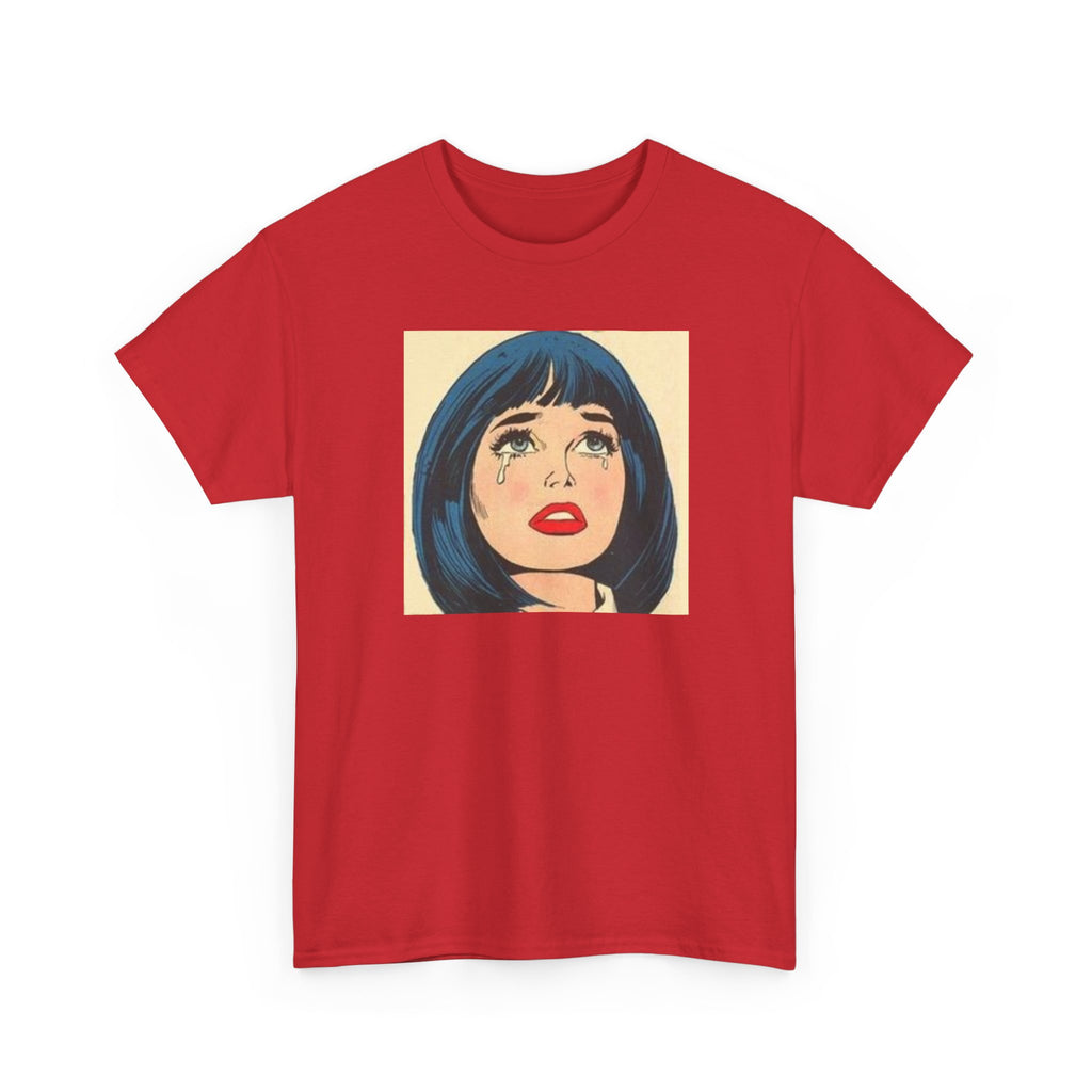 Add Your Photo T-Shirt