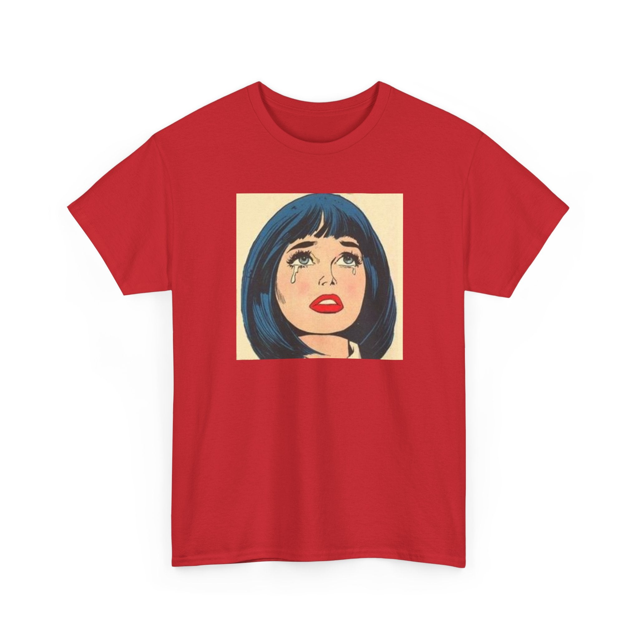 Add Your Photo T-Shirt