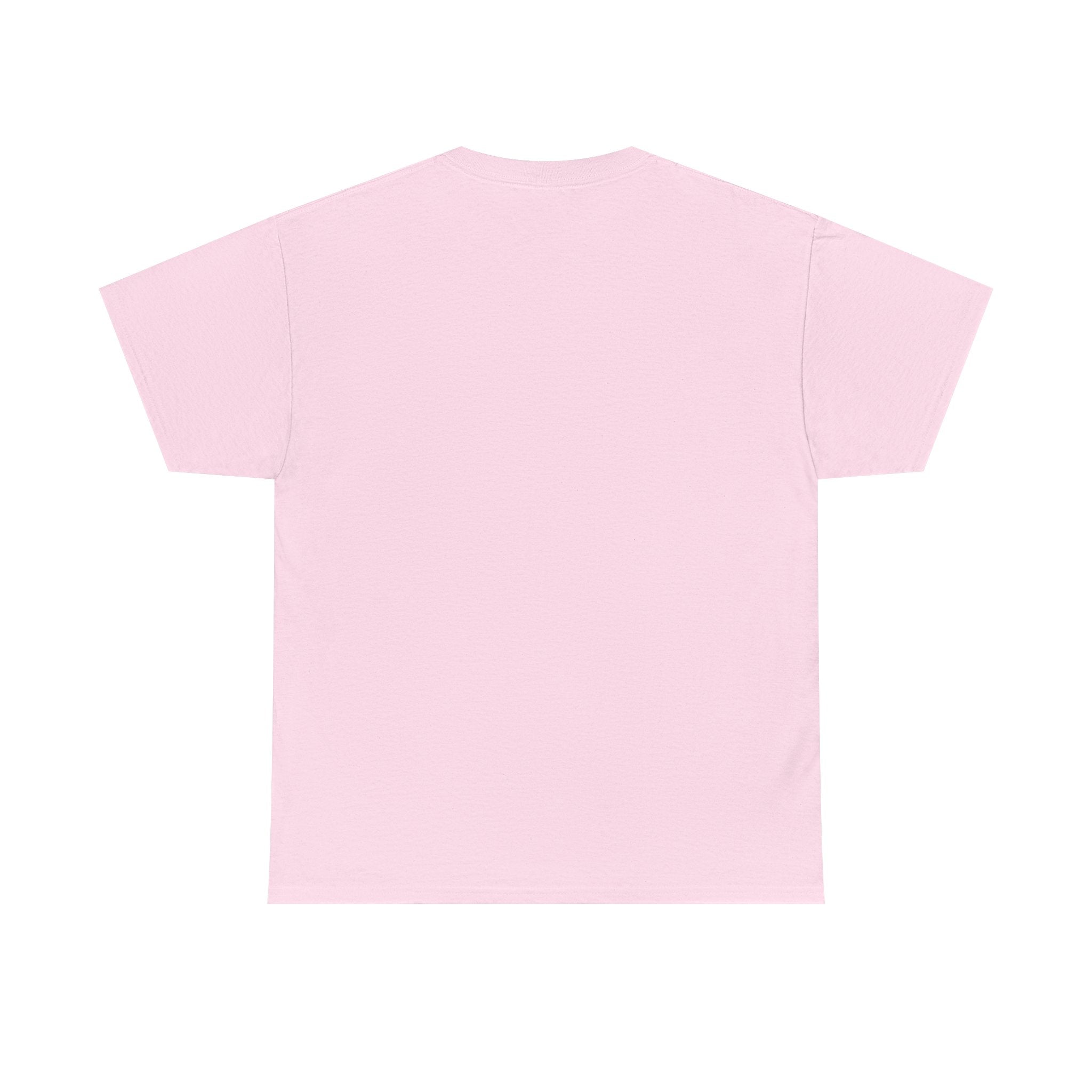 Breast Cancer Support Shirt