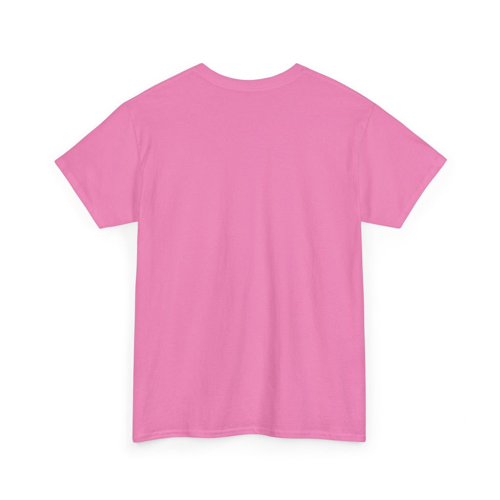 It's a Beautiful Day to Leave Me Alone T‑Shirt