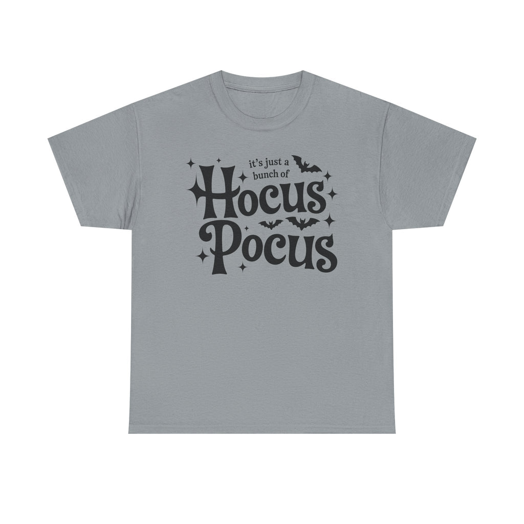 Hocus Pocus T-shirt