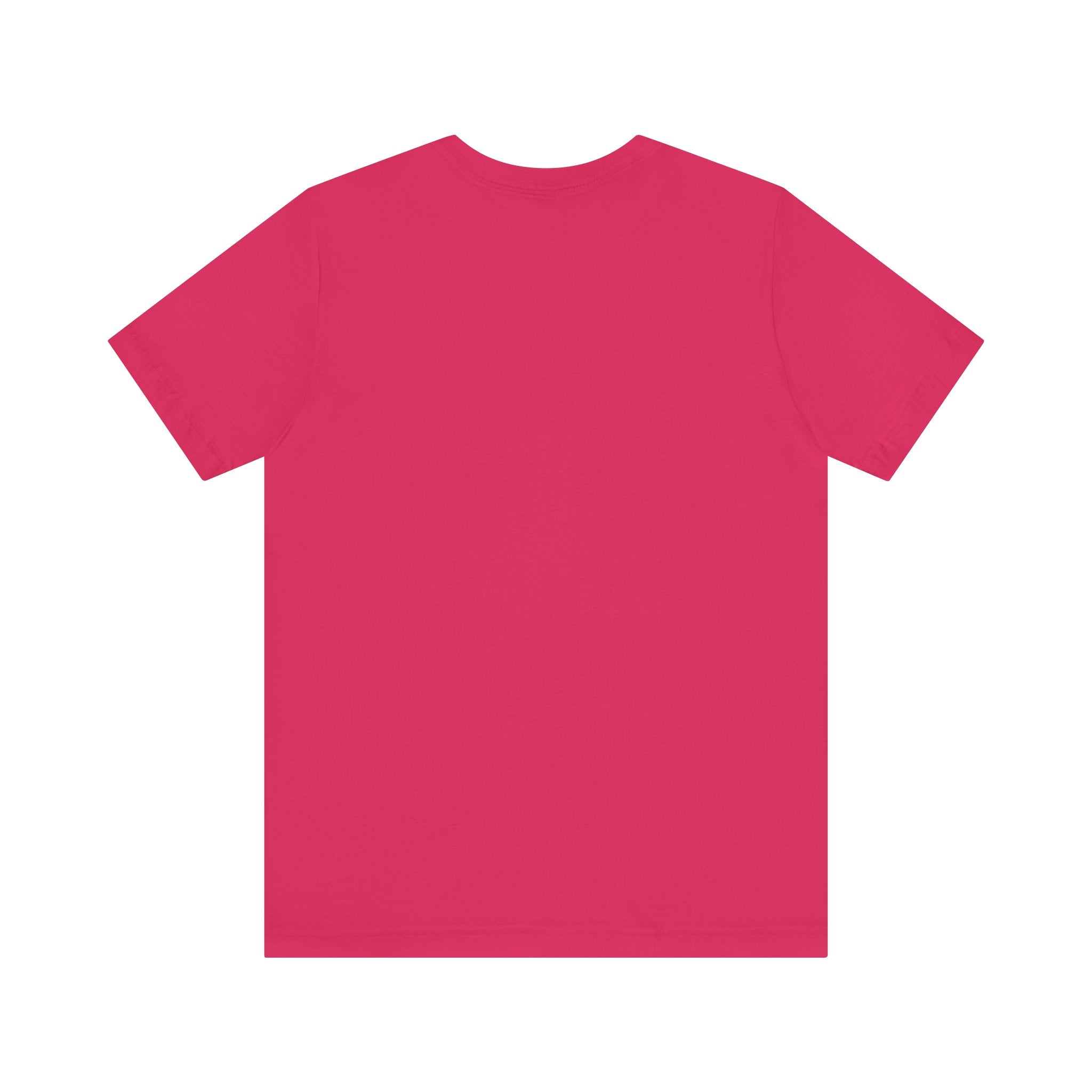 Beach Bum T-shirt