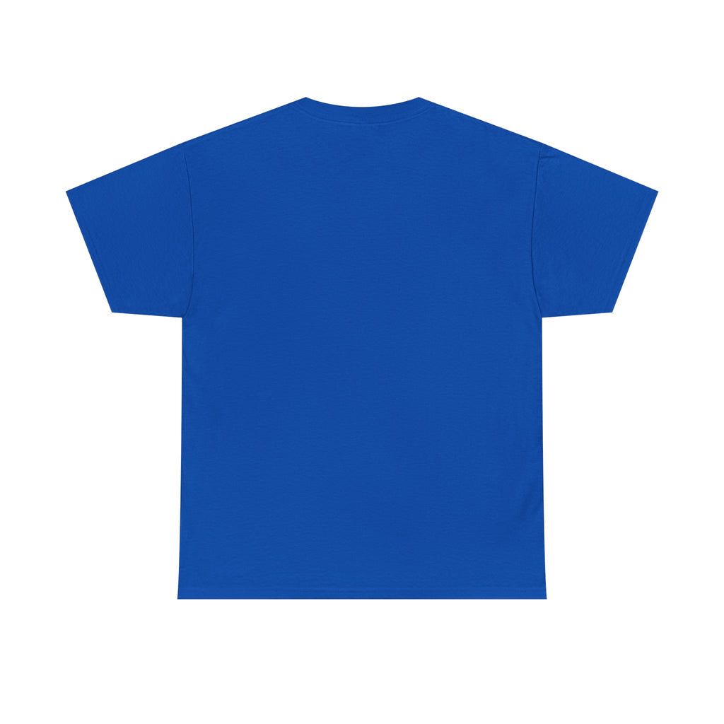 Funny Bald Guy T‑Shirt — "With A Body Like This Who Needs Hair?" Graphic Tee