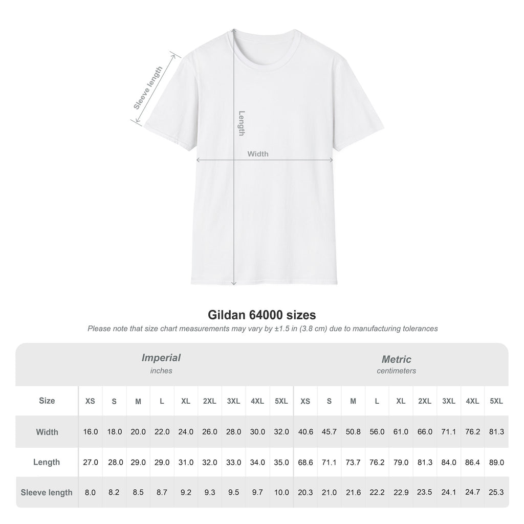Sandy Moms Coastal Vibes T-Shirt — "Tropic Like It’s Hot" Beach Tee