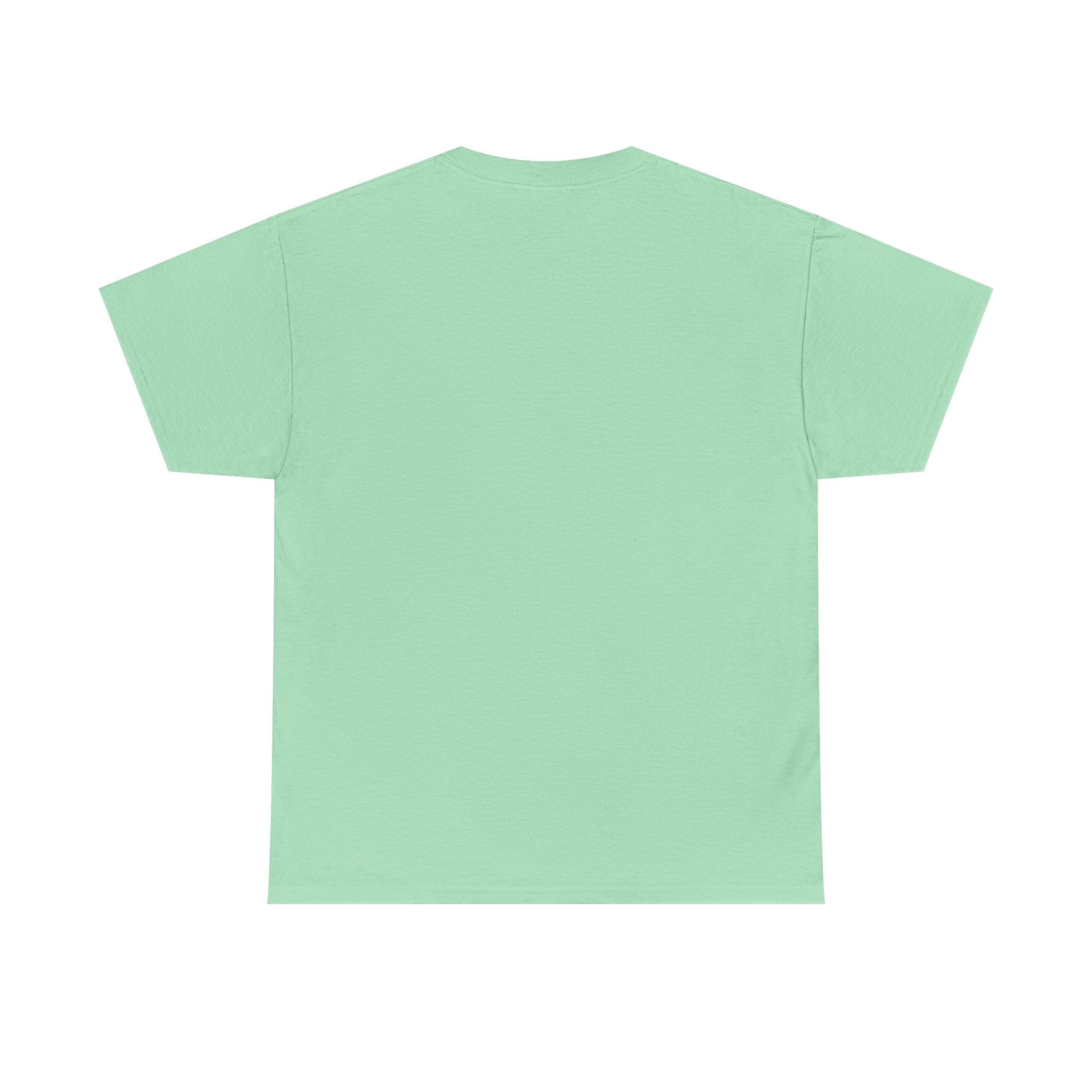Summer Is In The Air Tee — Beach Bikini Graphic T-Shirt