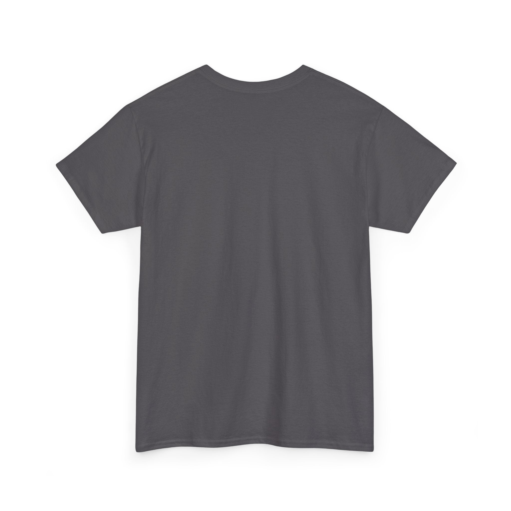 Add Your Photo T-Shirt
