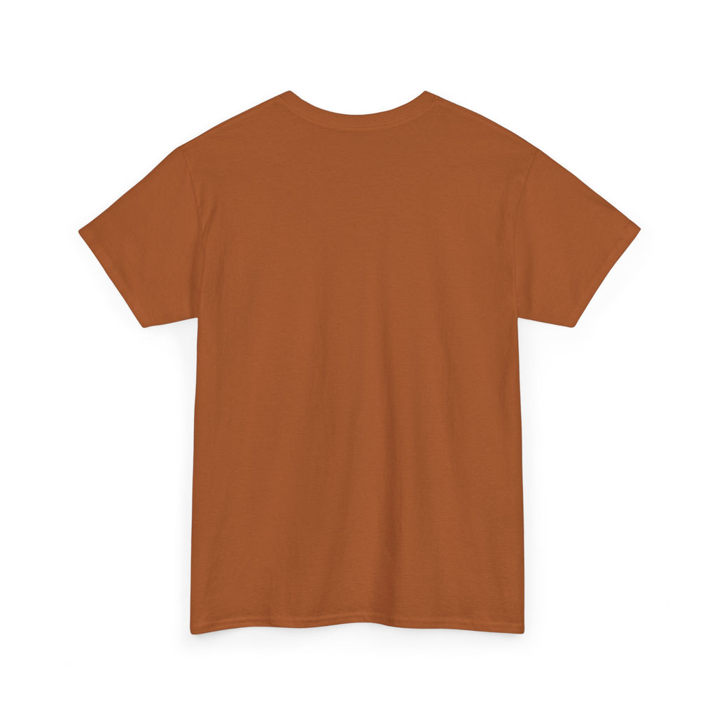 Get Up It's Time to Do Farm Chores Rustic Farmer Tee