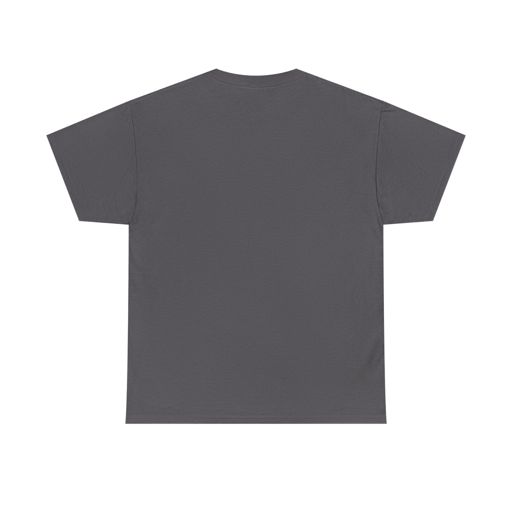 Funny Bald Guy T‑Shirt — "With A Body Like This Who Needs Hair?" Graphic Tee