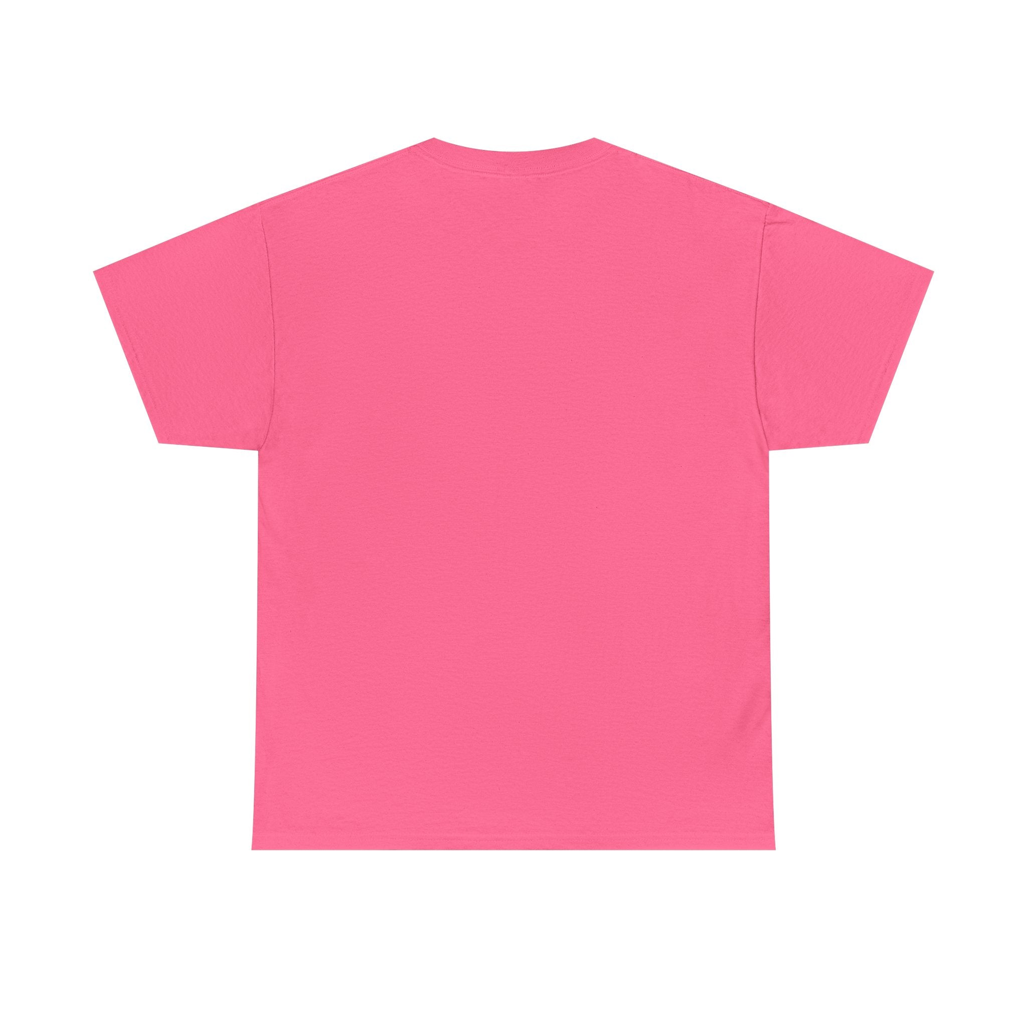Bitches are People Too T-shirt