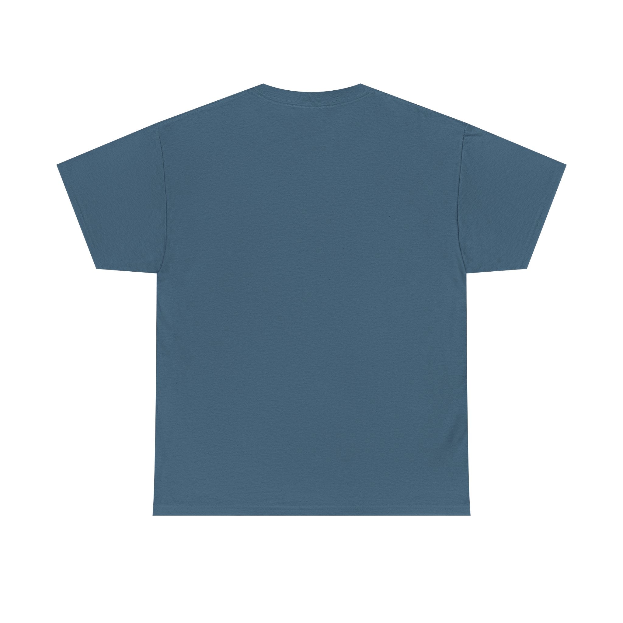 Places I Won't Be Going Today Funny Sarcastic Graphic Tee