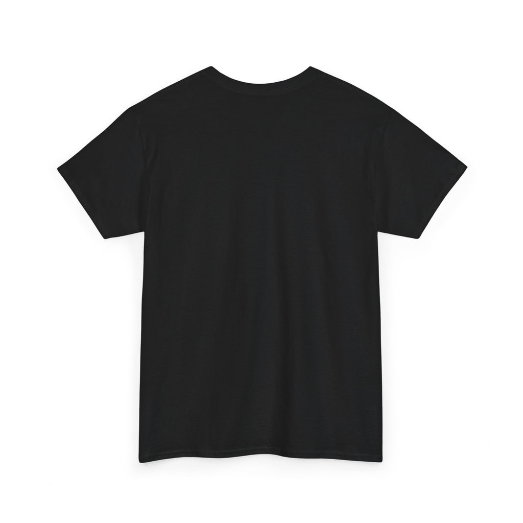 Vegas Girls' Trip T-Shirt — "Vegas Girl's Trip" Bachelorette & Vacation Tee