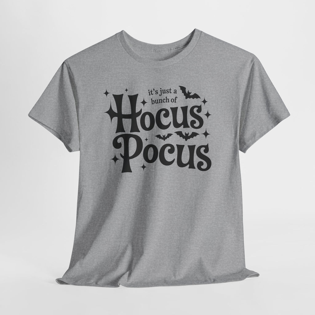 Hocus Pocus T-shirt