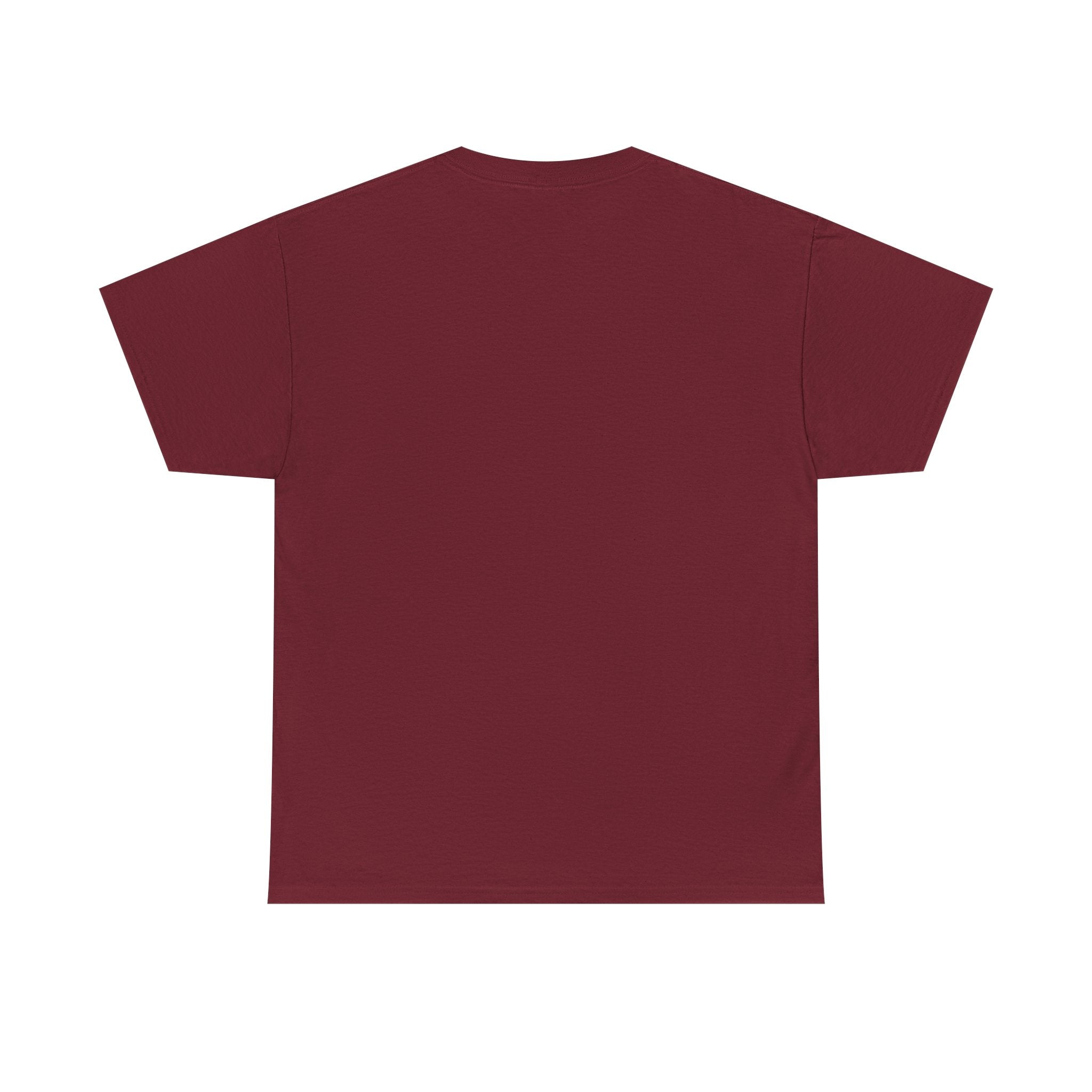 Apologies Sarcastic Quote T-shirt