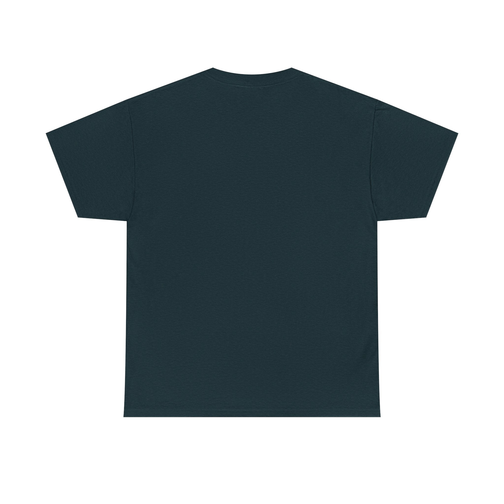 Apologies Sarcastic Quote T-shirt