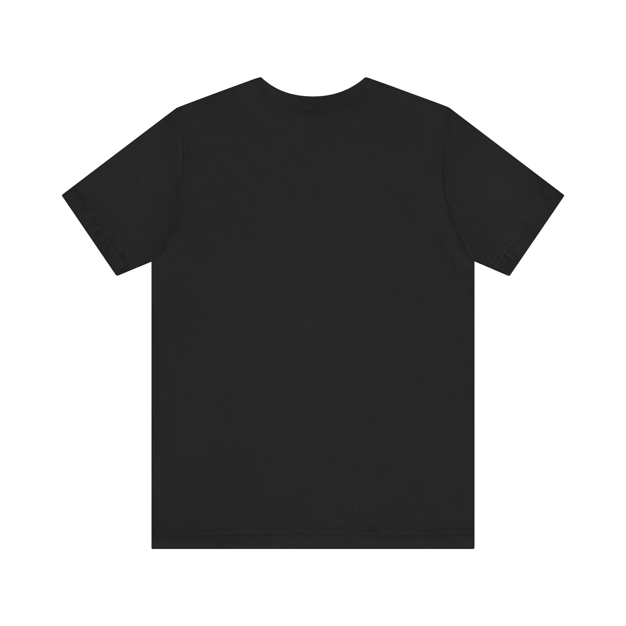 Beach Bum T-shirt
