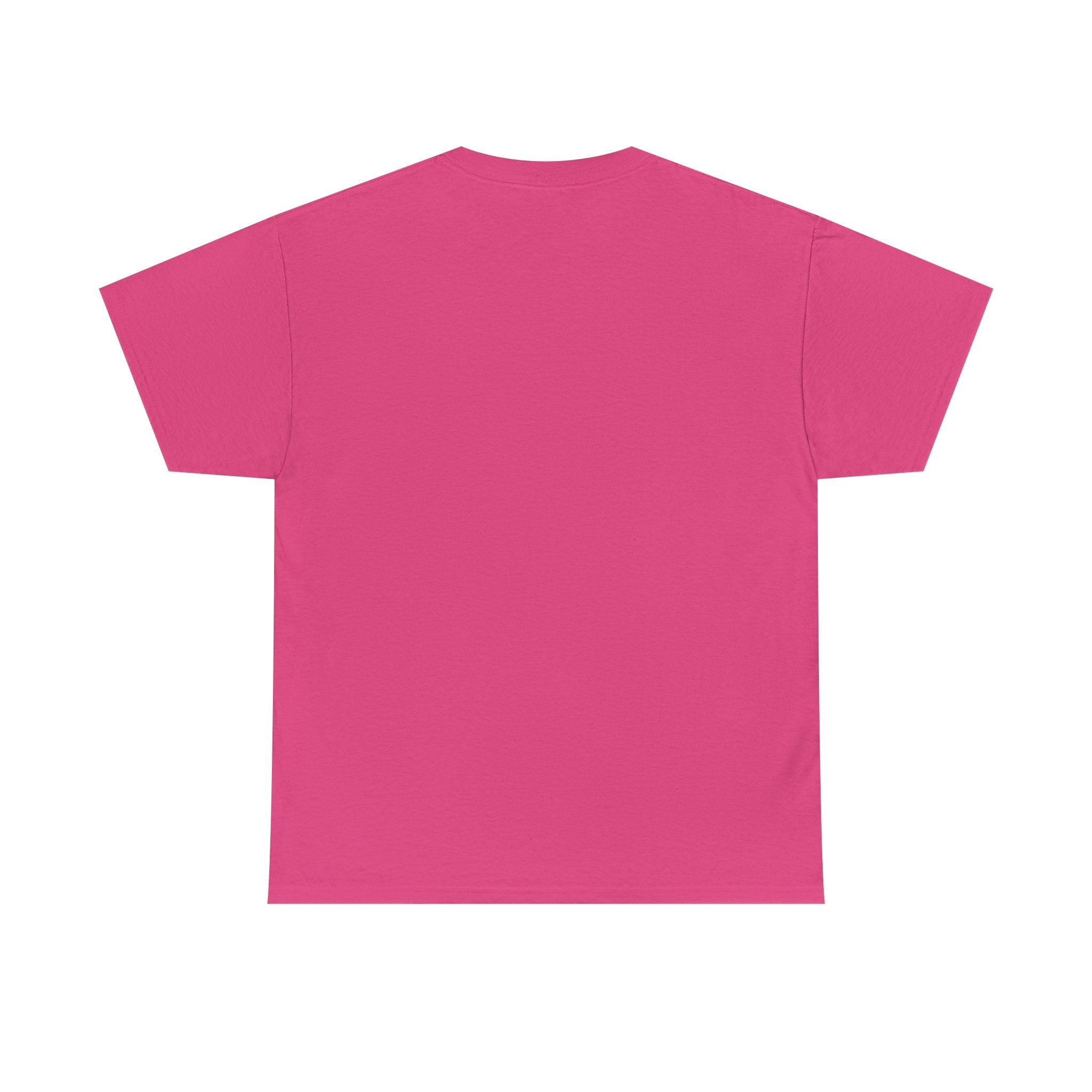 Apologies Sarcastic Quote T-shirt